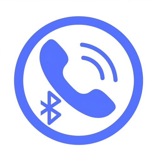 BluTalk - P2P Direct Call